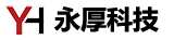 广州三穆网络科技有限公司